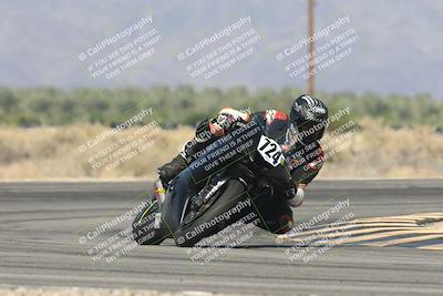 media/Oct-31-2025-CVMA Friday Practice (Fri) [[e9defcbea4]]/3-Racer 2 Practice/Session 4 (Turn 16)/